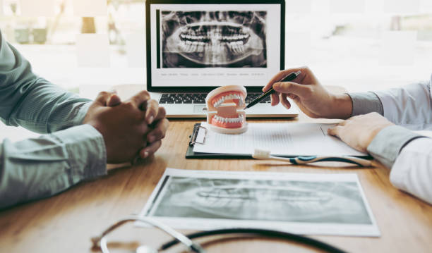 Best Emergency Root Canal Treatment in Sheridan, AR