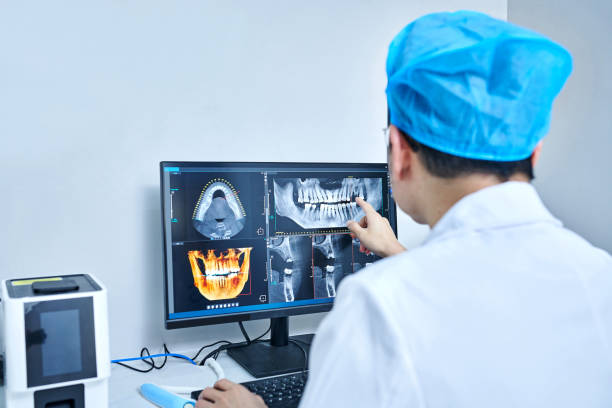 Best Mobile Emergency Dentist in Sheridan, AR