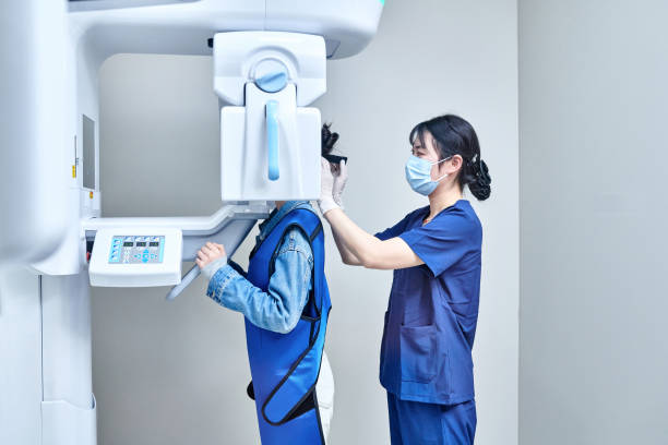 Best Emergency Dentist for Lost Fillings or Crowns in Sheridan, AR