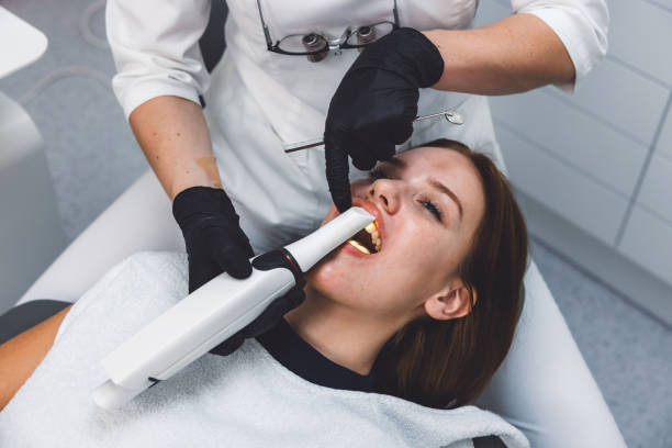 Best Emergency Dental Extractions in Sheridan, AR