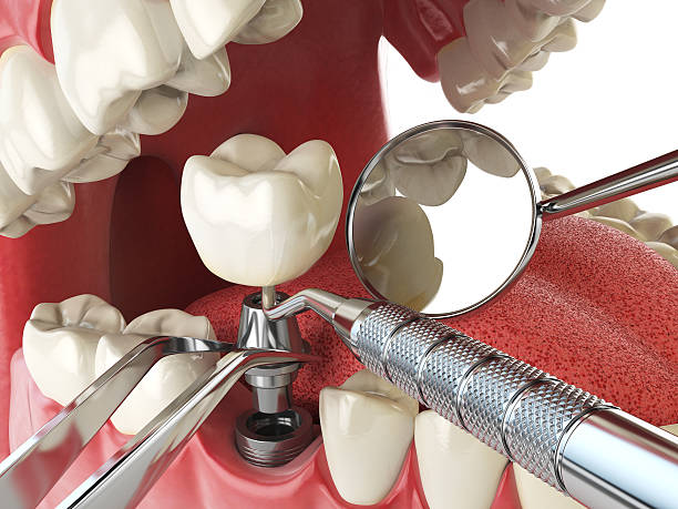 Best Emergency Cosmetic Dentistry in Sheridan, AR